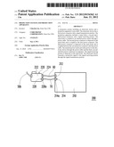 PROJECTION SYSTEM AND PROJECTION APPARATUS diagram and image