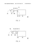 PROJECTION SYSTEM AND PROJECTION APPARATUS diagram and image