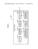 DISPLAY DEVICE, EYEGLASS DEVICE AND IMAGE SYSTEM diagram and image