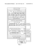 PARALLEL PROCESSING MACHINE LEARNING DECISION TREE TRAINING diagram and image