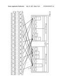 PARALLEL PROCESSING MACHINE LEARNING DECISION TREE TRAINING diagram and image