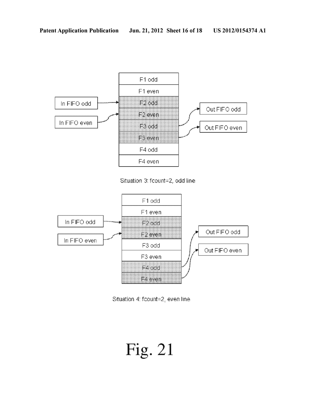 3D IMAGE CONVERSION SYSTEM - diagram, schematic, and image 17