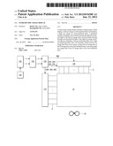 STEREOSCOPIC IMAGE DISPLAY diagram and image