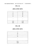 STEREOSCOPIC IMAGE DISPLAY diagram and image