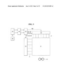 STEREOSCOPIC IMAGE DISPLAY diagram and image