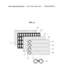 STEREOSCOPIC IMAGE DISPLAY diagram and image