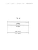 STEREOSCOPIC IMAGE DISPLAY diagram and image