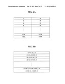 STEREOSCOPIC IMAGE DISPLAY diagram and image