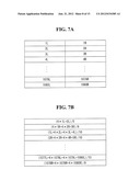 STEREOSCOPIC IMAGE DISPLAY diagram and image