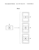 IMAGE GENERATION DEVICE, PROGRAM, IMAGE DISPLAY SYSTEM, AND IMAGE DISPLAY     DEVICE diagram and image