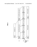 IMAGE GENERATION DEVICE, PROGRAM, IMAGE DISPLAY SYSTEM, AND IMAGE DISPLAY     DEVICE diagram and image