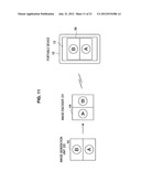 IMAGE GENERATION DEVICE, PROGRAM, IMAGE DISPLAY SYSTEM, AND IMAGE DISPLAY     DEVICE diagram and image