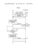 IMAGE GENERATION DEVICE, PROGRAM, IMAGE DISPLAY SYSTEM, AND IMAGE DISPLAY     DEVICE diagram and image