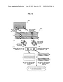 IMAGE GENERATION DEVICE, PROGRAM, IMAGE DISPLAY SYSTEM, AND IMAGE DISPLAY     DEVICE diagram and image