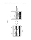 IMAGE GENERATION DEVICE, PROGRAM, IMAGE DISPLAY SYSTEM, AND IMAGE DISPLAY     DEVICE diagram and image