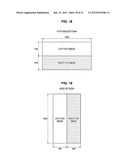 IMAGE GENERATION DEVICE, PROGRAM, IMAGE DISPLAY SYSTEM, AND IMAGE DISPLAY     DEVICE diagram and image