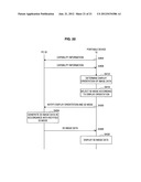 IMAGE GENERATION DEVICE, PROGRAM, IMAGE DISPLAY SYSTEM, AND IMAGE DISPLAY     DEVICE diagram and image