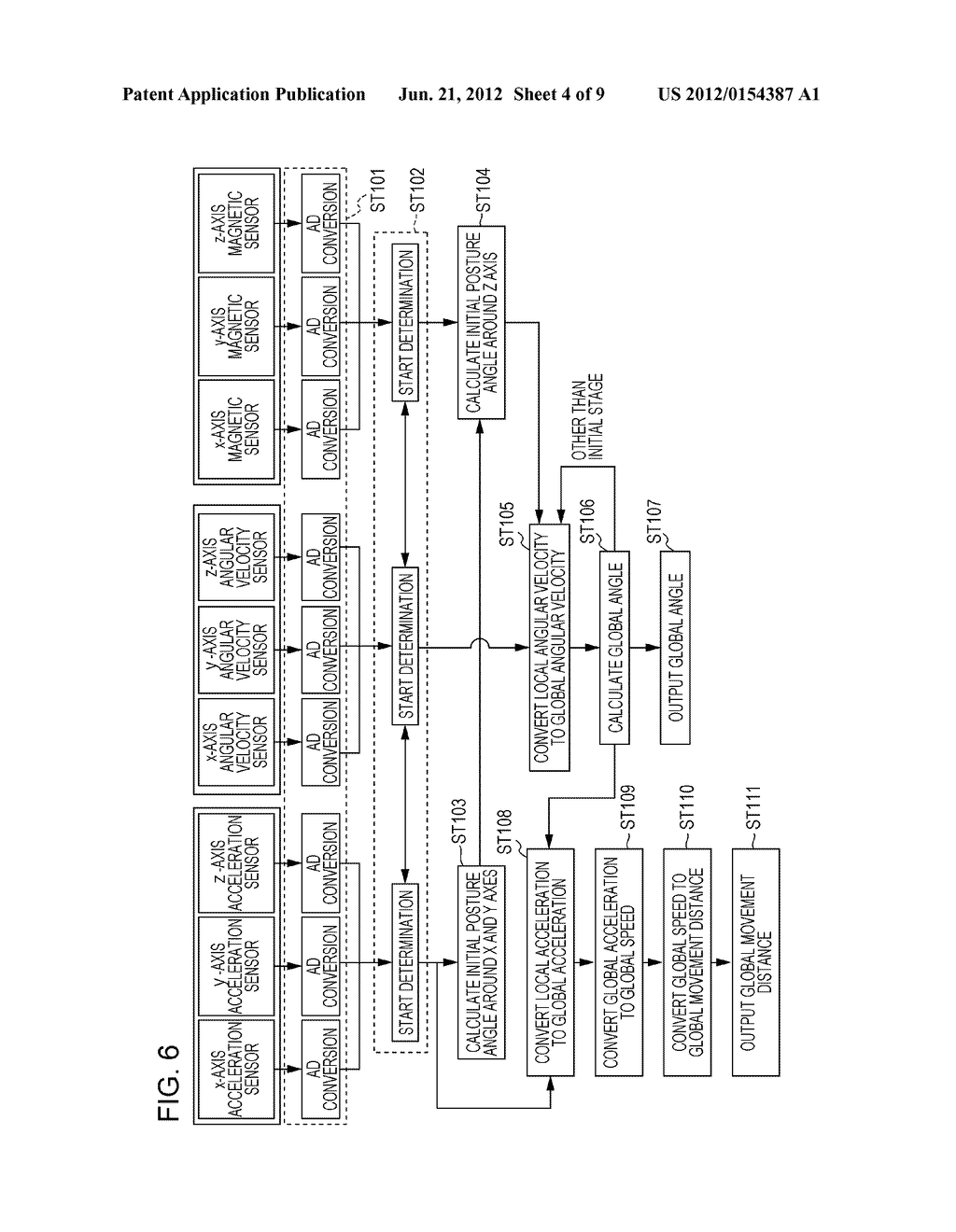 INFORMATION PROCESSING DEVICE, INFORMATION PROCESSING SYSTEM AND     INFORMATION PROCESSING METHOD - diagram, schematic, and image 05
