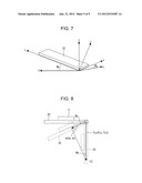 INFORMATION PROCESSING DEVICE, INFORMATION PROCESSING SYSTEM AND     INFORMATION PROCESSING METHOD diagram and image