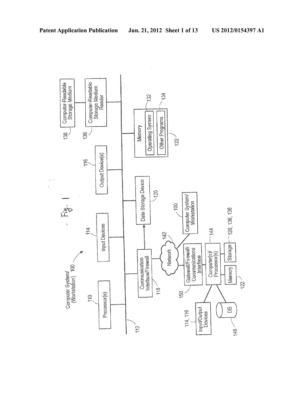 METHOD AND SYSTEM FOR GENERATING MESH FROM IMAGES - diagram, schematic, and image 02