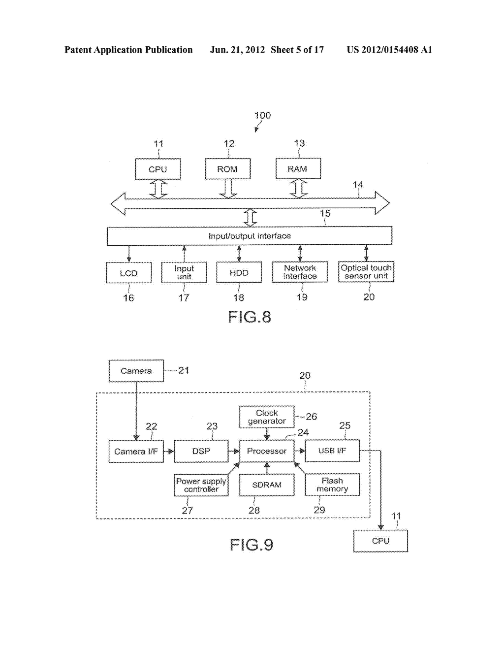 INFORMATION PROCESSING APPARATUS AND INFORMATION PROCESSING METHOD - diagram, schematic, and image 06