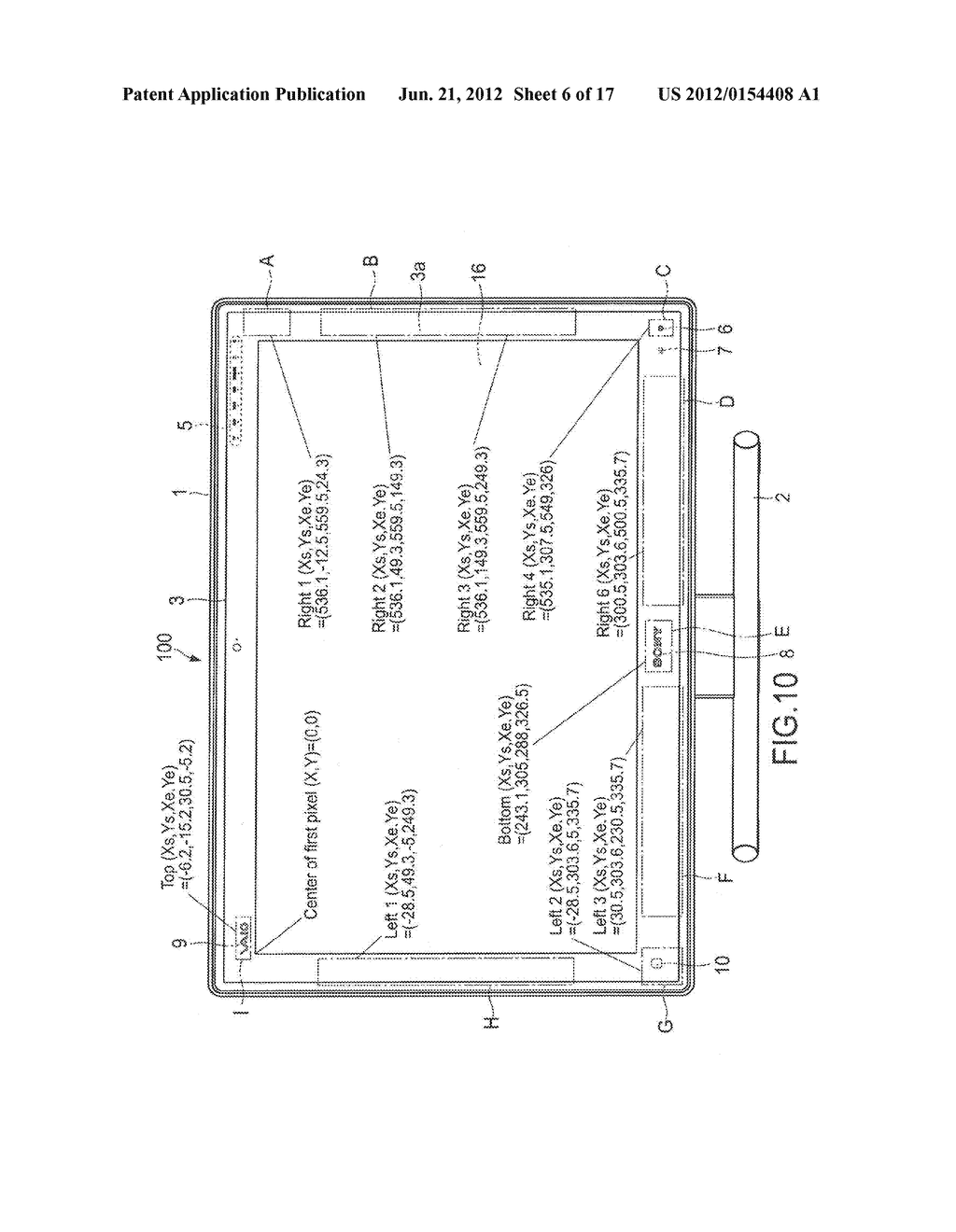 INFORMATION PROCESSING APPARATUS AND INFORMATION PROCESSING METHOD - diagram, schematic, and image 07