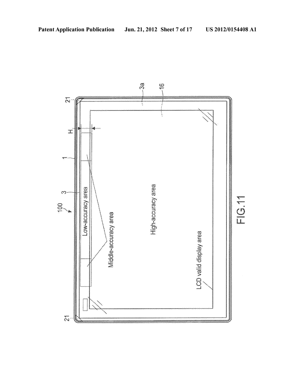 INFORMATION PROCESSING APPARATUS AND INFORMATION PROCESSING METHOD - diagram, schematic, and image 08