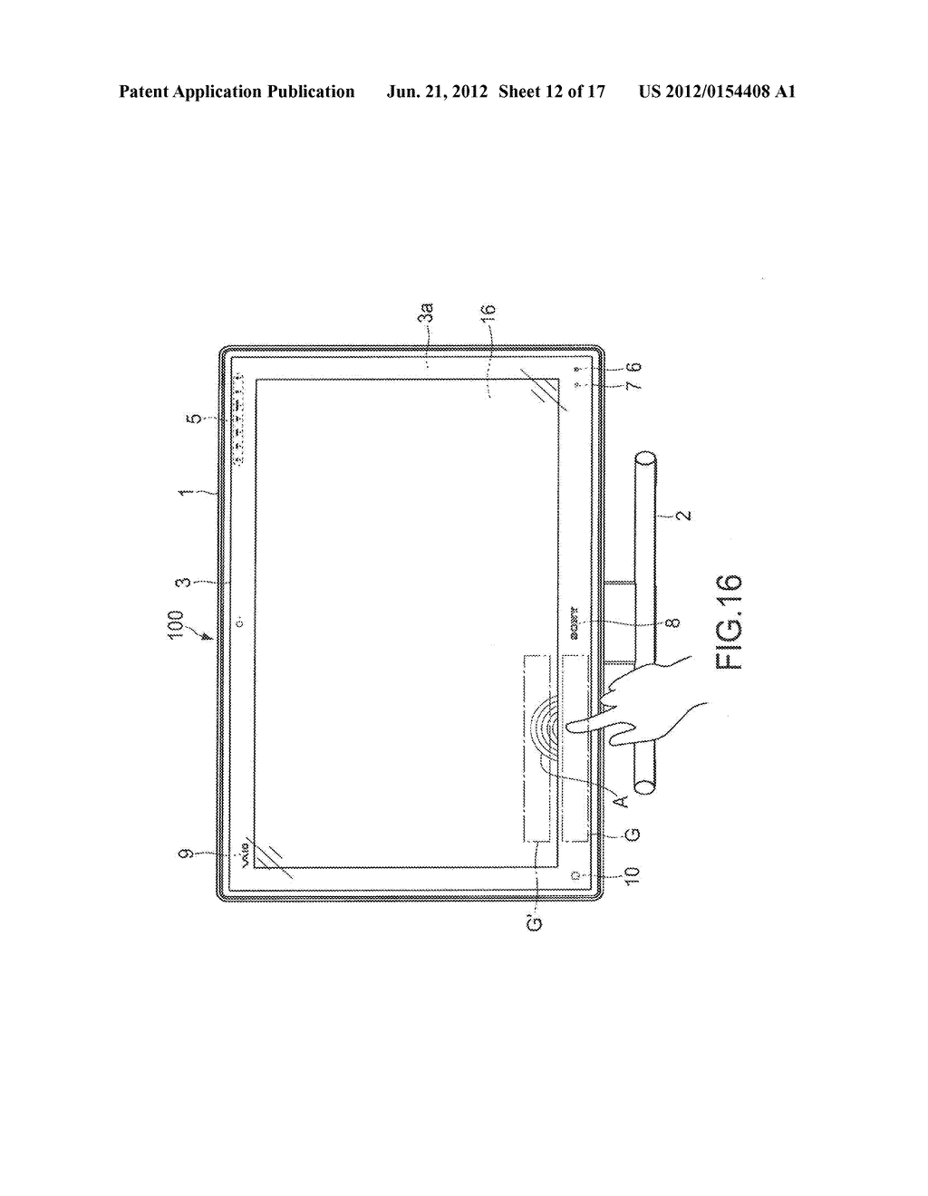 INFORMATION PROCESSING APPARATUS AND INFORMATION PROCESSING METHOD - diagram, schematic, and image 13