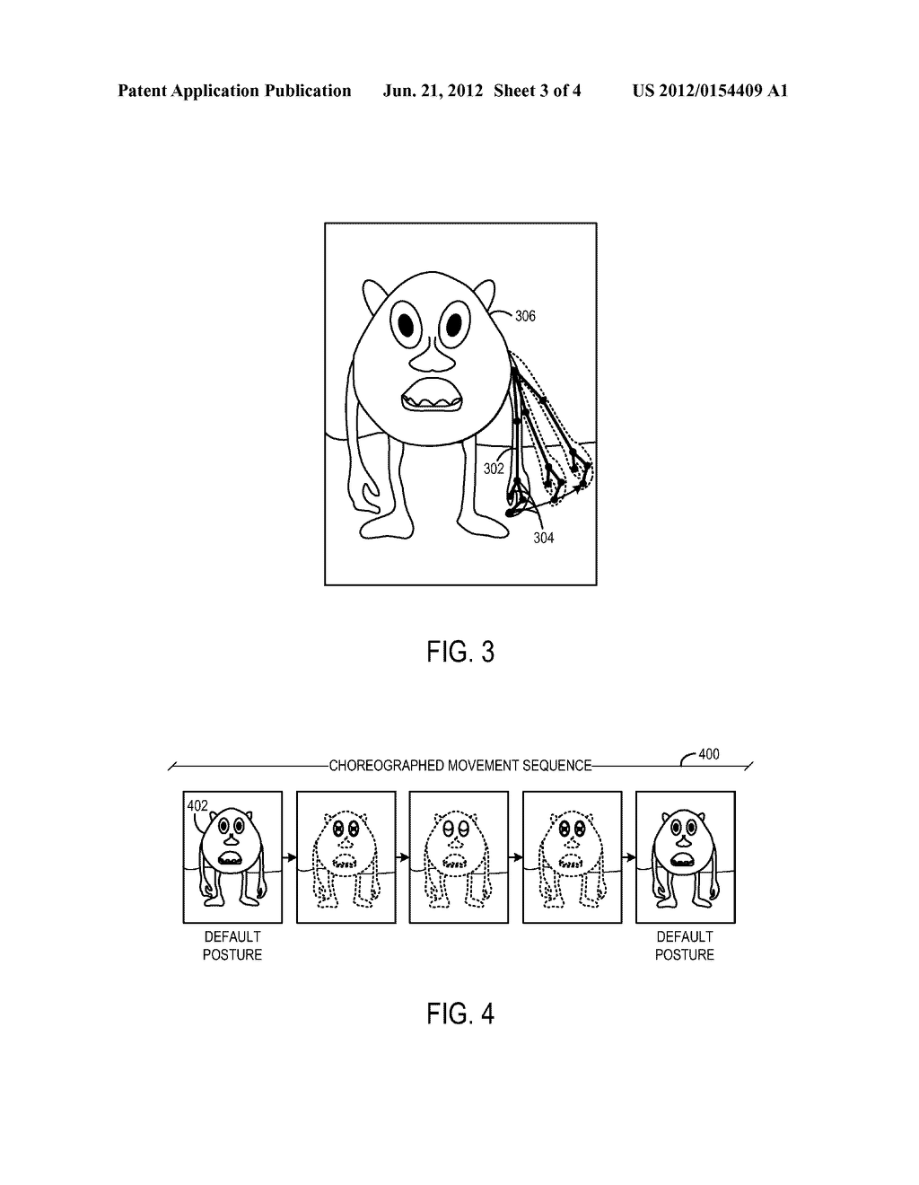 VERTEX-BAKED THREE-DIMENSIONAL ANIMATION AUGMENTATION - diagram, schematic, and image 04