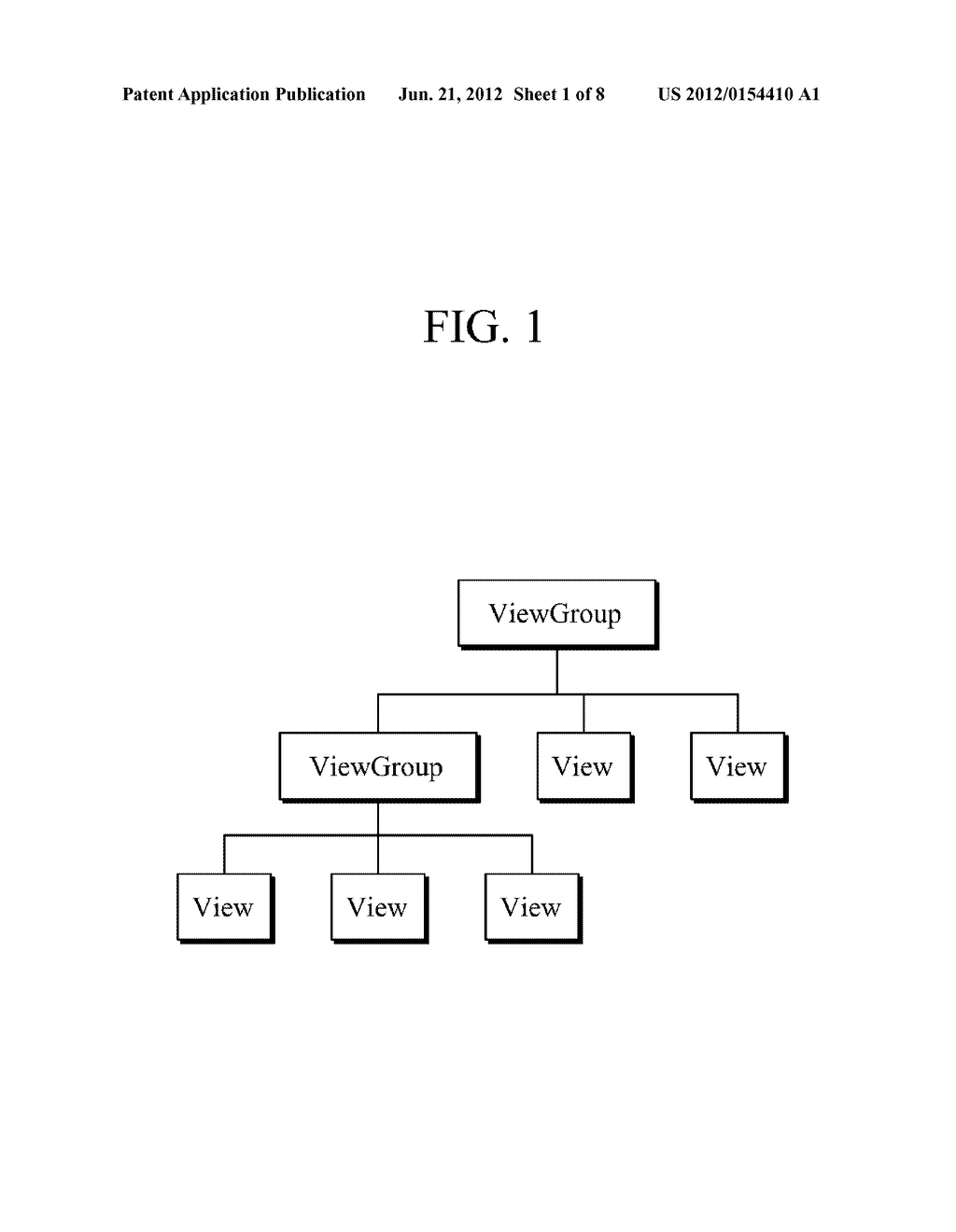 APPARATUS AND METHOD FOR PROCESSING A FRAME IN CONSIDERATION OF THE     PROCESSING CAPABILITY AND POWER CONSUMPTION OF EACH CORE IN A MULTICORE     ENVIRONMENT - diagram, schematic, and image 02