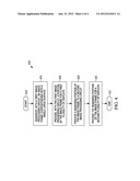 MULTIPLE DISPLAY FRAME RENDERING METHOD AND APPARATUS diagram and image