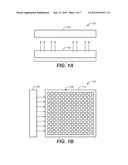 TECHNIQUES FOR QUANTUM DOT ILLUMINATION diagram and image