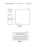 TECHNIQUES FOR QUANTUM DOT ILLUMINATION diagram and image