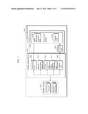 IMAGE OUTPUT DEVICE, IMAGE OUTPUT METHOD, AND IMAGE DISPLAY APPARATUS diagram and image