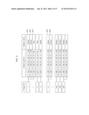 IMAGE OUTPUT DEVICE, IMAGE OUTPUT METHOD, AND IMAGE DISPLAY APPARATUS diagram and image