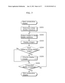 IMAGE OUTPUT DEVICE, IMAGE OUTPUT METHOD, AND IMAGE DISPLAY APPARATUS diagram and image