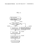 IMAGE OUTPUT DEVICE, IMAGE OUTPUT METHOD, AND IMAGE DISPLAY APPARATUS diagram and image