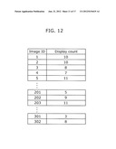 IMAGE OUTPUT DEVICE, IMAGE OUTPUT METHOD, AND IMAGE DISPLAY APPARATUS diagram and image