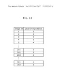 IMAGE OUTPUT DEVICE, IMAGE OUTPUT METHOD, AND IMAGE DISPLAY APPARATUS diagram and image