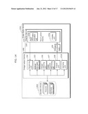 IMAGE OUTPUT DEVICE, IMAGE OUTPUT METHOD, AND IMAGE DISPLAY APPARATUS diagram and image