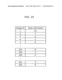 IMAGE OUTPUT DEVICE, IMAGE OUTPUT METHOD, AND IMAGE DISPLAY APPARATUS diagram and image