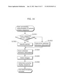 IMAGE OUTPUT DEVICE, IMAGE OUTPUT METHOD, AND IMAGE DISPLAY APPARATUS diagram and image