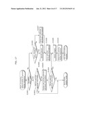 IMAGE OUTPUT DEVICE, IMAGE OUTPUT METHOD, AND IMAGE DISPLAY APPARATUS diagram and image