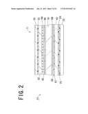 DIGITAL SIGNAGE APPARATUS, RECORDING MEDIUM, AND METHOD OF ADJUSTING     DISPLAY FORMAT diagram and image