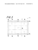 DIGITAL SIGNAGE APPARATUS, RECORDING MEDIUM, AND METHOD OF ADJUSTING     DISPLAY FORMAT diagram and image