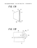 DIGITAL SIGNAGE APPARATUS, RECORDING MEDIUM, AND METHOD OF ADJUSTING     DISPLAY FORMAT diagram and image