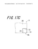 DIGITAL SIGNAGE APPARATUS, RECORDING MEDIUM, AND METHOD OF ADJUSTING     DISPLAY FORMAT diagram and image