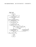 DIGITAL SIGNAGE APPARATUS, RECORDING MEDIUM, AND METHOD OF ADJUSTING     DISPLAY FORMAT diagram and image