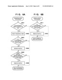 DISPLAY CONTROL APPARATUS, CONTROL METHOD THEREFOR, AND NON-TRANSITORY     COMPUTER-READABLE STORAGE MEDIUM diagram and image