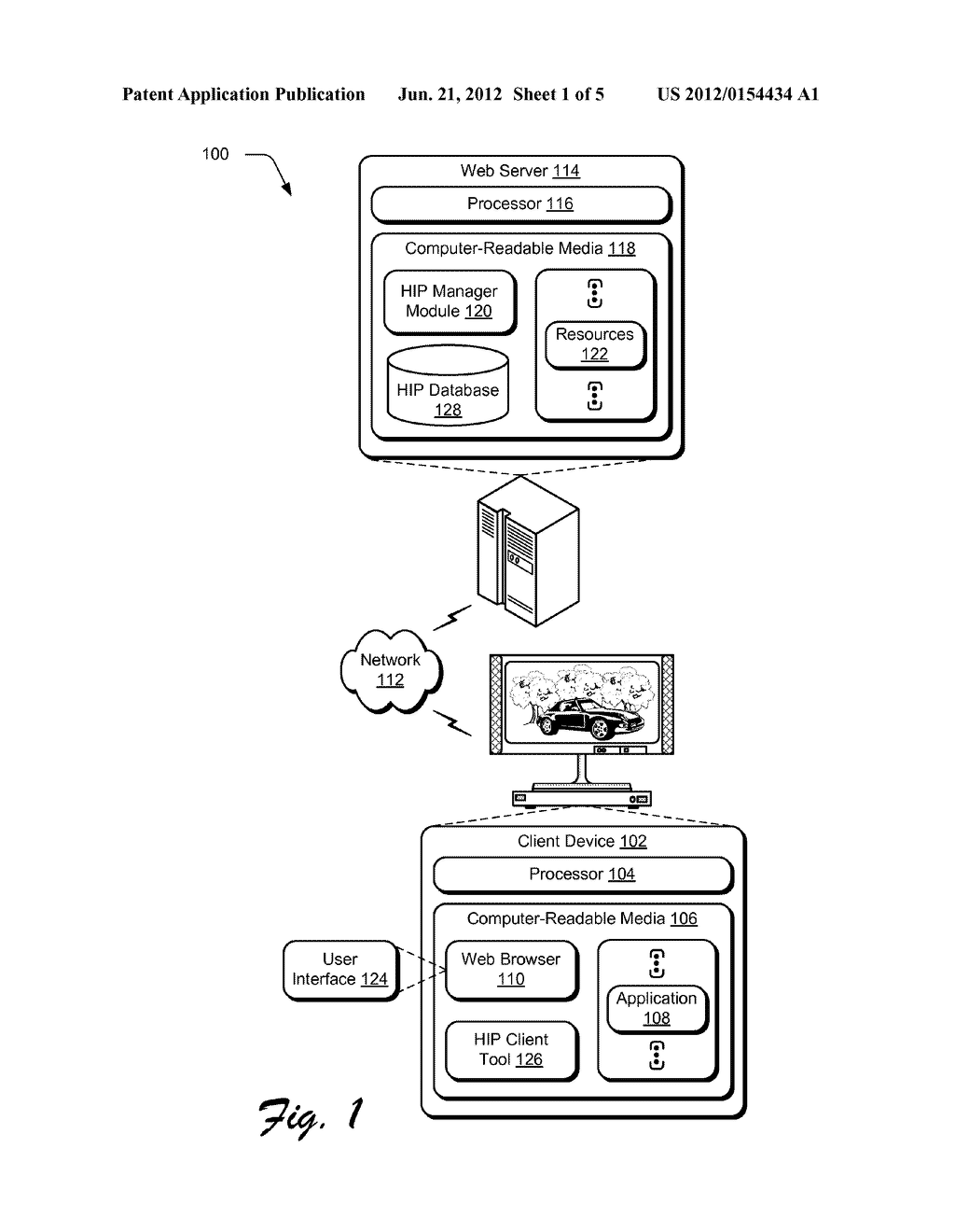 Human Interactive Proofs Leveraging Virtual Techniques - diagram, schematic, and image 02